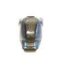 Reservoir HONDA CBF 600 2004-2007 S ABS Reservoir HONDA CBF 600 2004-2007 S ABS