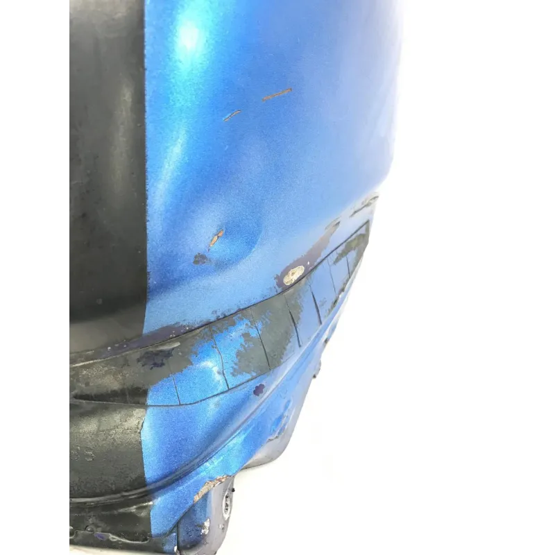 Reservoir HONDA CBF 600 2004-2007 S ABS