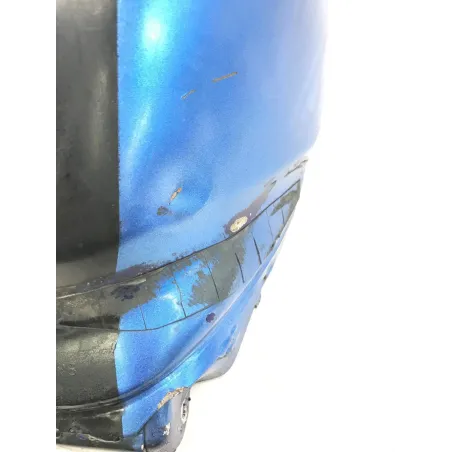 Reservoir HONDA CBF 600 2004-2007 S ABS