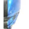 Reservoir HONDA CBF 600 2004-2007 S ABS Reservoir HONDA CBF 600 2004-2007 S ABS