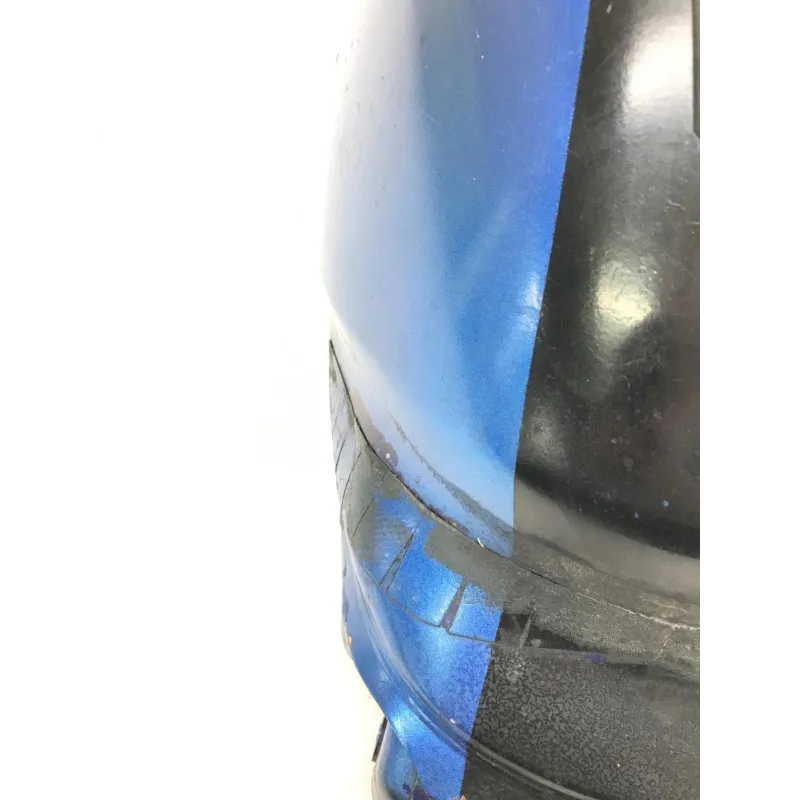 Reservoir HONDA CBF 600 2004-2007 S ABS