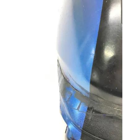 Reservoir HONDA CBF 600 2004-2007 S ABS