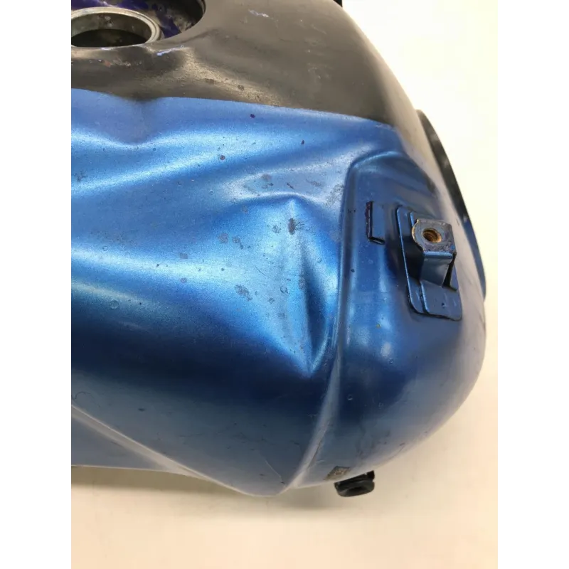 Reservoir HONDA CBF 600 2004-2007 S ABS