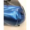 Reservoir HONDA CBF 600 2004-2007 S ABS Reservoir HONDA CBF 600 2004-2007 S ABS