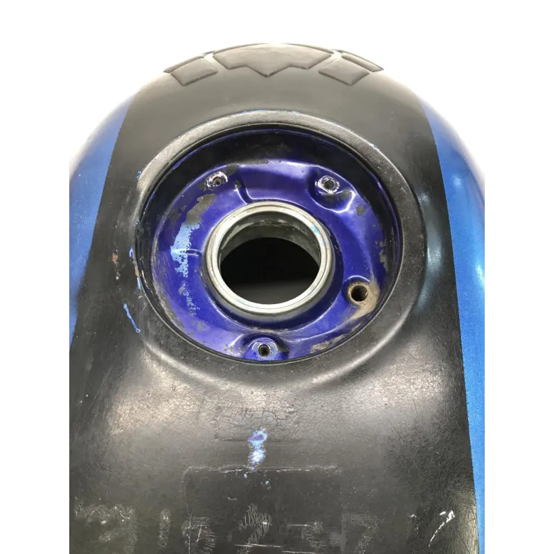 Reservoir HONDA CBF 600 2004-2007 S ABS