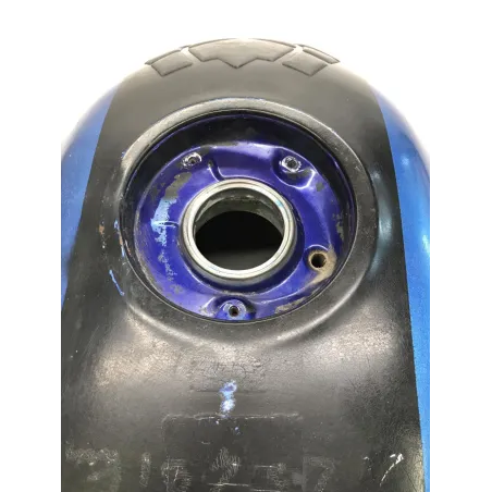 Reservoir HONDA CBF 600 2004-2007 S ABS
