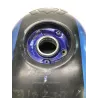 Reservoir HONDA CBF 600 2004-2007 S ABS Reservoir HONDA CBF 600 2004-2007 S ABS