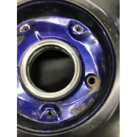 Reservoir HONDA CBF 600 2004-2007 S ABS