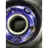 Reservoir HONDA CBF 600 2004-2007 S ABS Reservoir HONDA CBF 600 2004-2007 S ABS