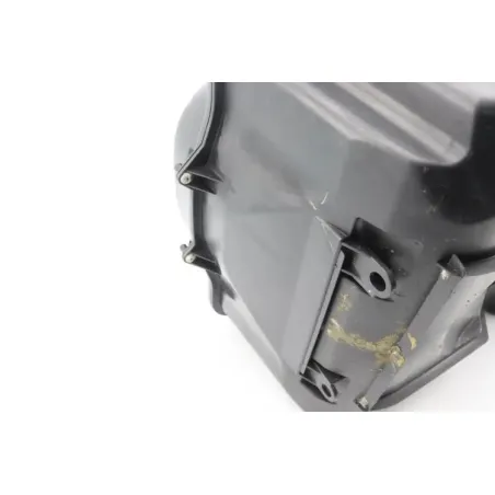Coffre sous selle SUZUKI UH 650 BURGMAN 2007 - 2013
