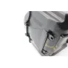 Coffre sous selle SUZUKI UH 650 BURGMAN 2007 - 2013 Coffre sous selle SUZUKI UH 650 BURGMAN 2007 - 2013