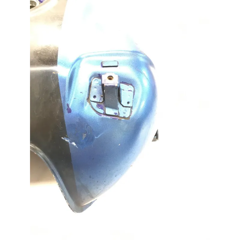 Reservoir HONDA CBF 600 2004-2007 S ABS