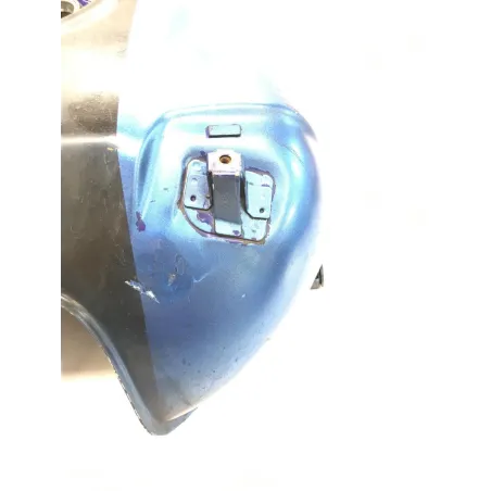 Reservoir HONDA CBF 600 2004-2007 S ABS