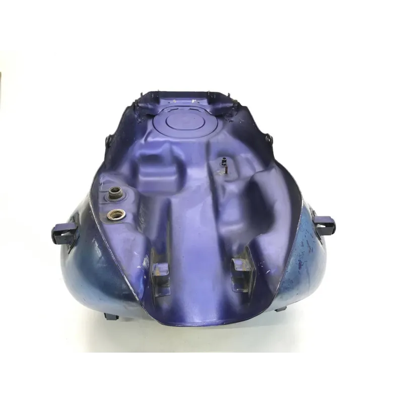 Reservoir HONDA CBF 600 2004-2007 S ABS