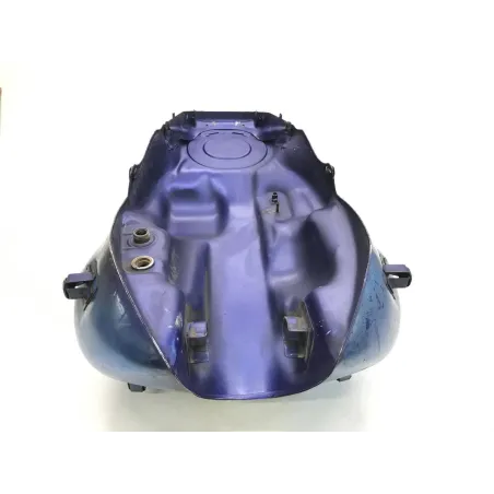 Reservoir HONDA CBF 600 2004-2007 S ABS