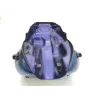 Reservoir HONDA CBF 600 2004-2007 S ABS Reservoir HONDA CBF 600 2004-2007 S ABS