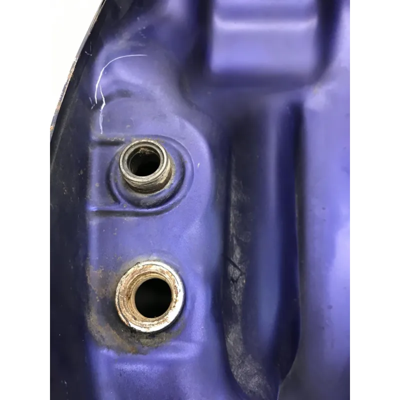 Reservoir HONDA CBF 600 2004-2007 S ABS