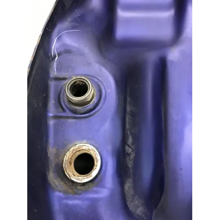 Reservoir HONDA CBF 600 2004-2007 S ABS