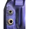 Reservoir HONDA CBF 600 2004-2007 S ABS Reservoir HONDA CBF 600 2004-2007 S ABS