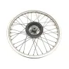 Jante avant HONDA XL 500 S 1979-1981 Jante avant HONDA XL 500 S 1979-1981