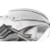 Coffre sous selle SUZUKI UH 650 BURGMAN 2007 - 2013 Coffre sous selle SUZUKI UH 650 BURGMAN 2007 - 2013