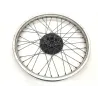 Jante avant HONDA XL 500 S 1979-1981 Jante avant HONDA XL 500 S 1979-1981