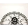 Jante avant APRILIA PEGASO 3 650 1997-2000 Jante avant APRILIA PEGASO 3 650 1997-2000