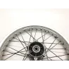 Jante avant APRILIA PEGASO 3 650 1997-2000 Jante avant APRILIA PEGASO 3 650 1997-2000