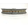 Jante avant APRILIA PEGASO 3 650 1997-2000 Jante avant APRILIA PEGASO 3 650 1997-2000