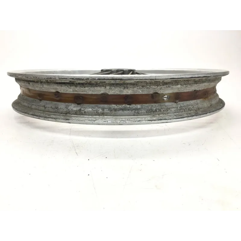 Jante avant APRILIA PEGASO 3 650 1997-2000