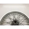 Jante avant APRILIA PEGASO 3 650 1997-2000 Jante avant APRILIA PEGASO 3 650 1997-2000