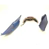 Cache carenage coque arriere HONDA CBF 600 2004-2007 S ABS Cache carenage coque arriere HONDA CBF 600 2004-2007 S ABS