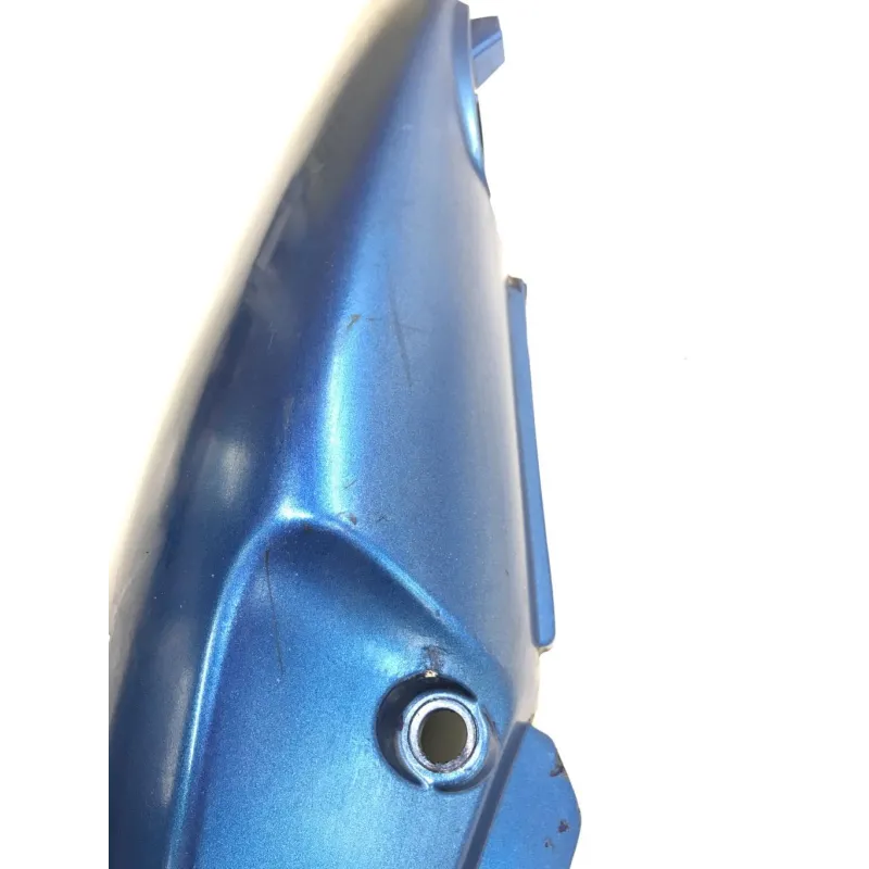 Cache carenage coque arriere HONDA CBF 600 2004-2007 S ABS
