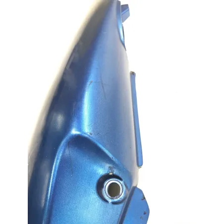 Cache carenage coque arriere HONDA CBF 600 2004-2007 S ABS