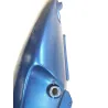 Cache carenage coque arriere HONDA CBF 600 2004-2007 S ABS Cache carenage coque arriere HONDA CBF 600 2004-2007 S ABS