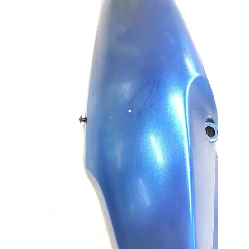 Cache carenage coque arriere HONDA CBF 600 2004-2007 S ABS
