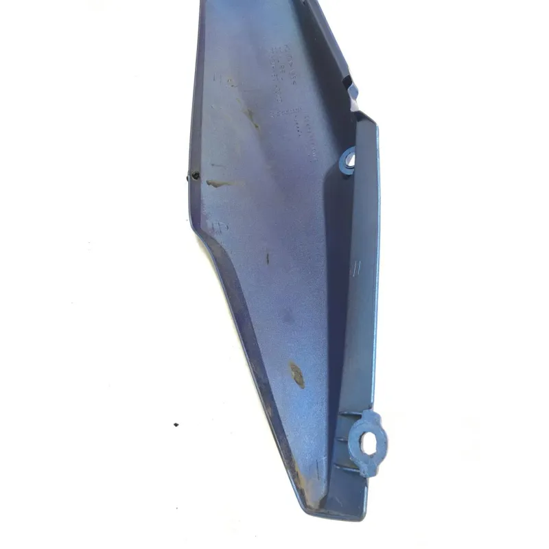 Cache carenage coque arriere HONDA CBF 600 2004-2007 S ABS