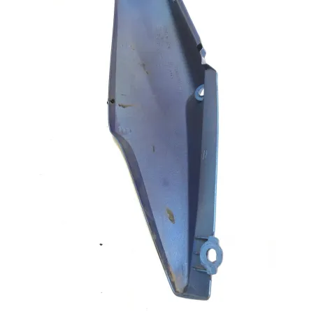 Cache carenage coque arriere HONDA CBF 600 2004-2007 S ABS