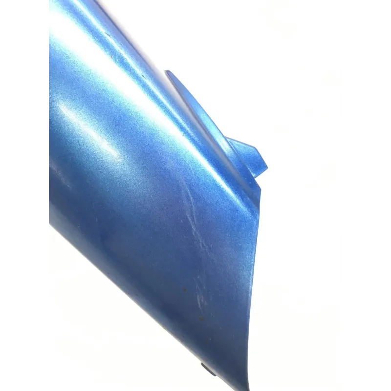 Cache carenage coque arriere HONDA CBF 600 2004-2007 S ABS