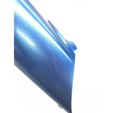 Cache carenage coque arriere HONDA CBF 600 2004-2007 S ABS