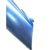 Cache carenage coque arriere HONDA CBF 600 2004-2007 S ABS Cache carenage coque arriere HONDA CBF 600 2004-2007 S ABS