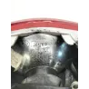 Cache carenage coque arriere HONDA CBF 600 2004-2007 S ABS Cache carenage coque arriere HONDA CBF 600 2004-2007 S ABS