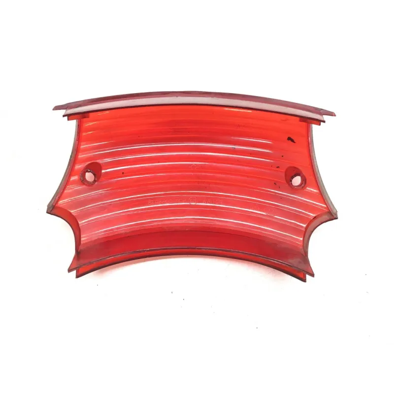 Cache carenage coque arriere HONDA CBF 600 2004-2007 S ABS