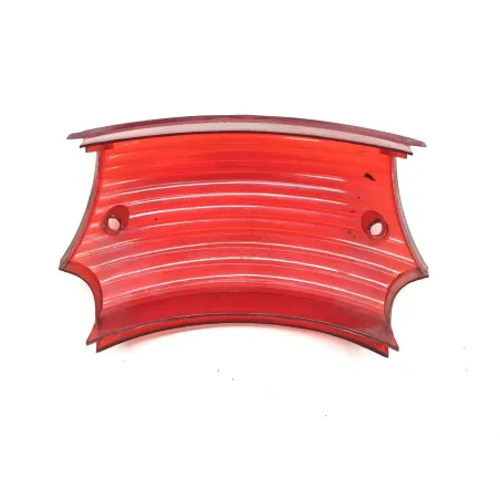Cache carenage coque arriere HONDA CBF 600 2004-2007 S ABS