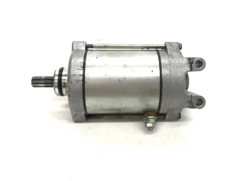 Demarreur YAMAHA TDM 900 2007-2010