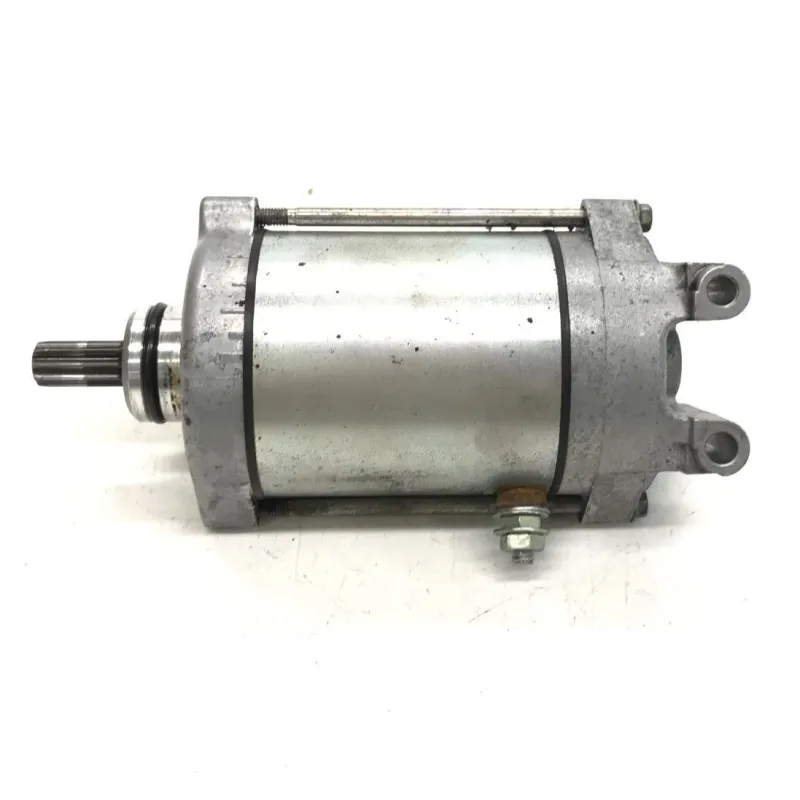 Demarreur YAMAHA TDM 900 2007-2010