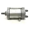 Demarreur YAMAHA TDM 900 2007-2010 Demarreur YAMAHA TDM 900 2007-2010