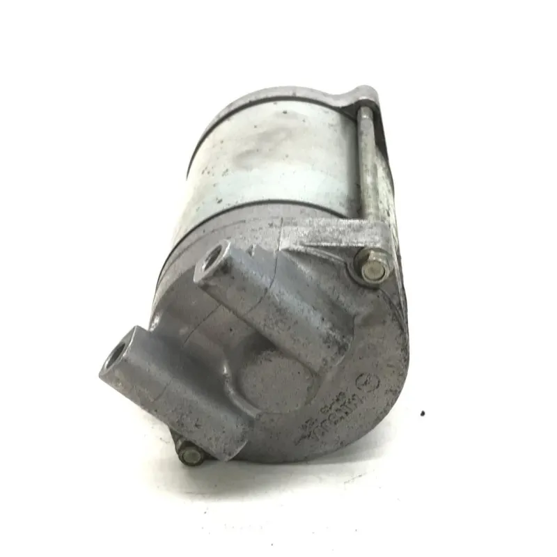 Demarreur YAMAHA TDM 900 2007-2010