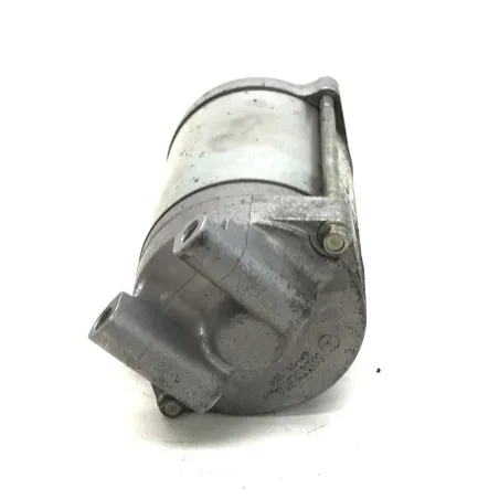 Demarreur YAMAHA TDM 900 2007-2010