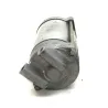 Demarreur YAMAHA TDM 900 2007-2010 Demarreur YAMAHA TDM 900 2007-2010